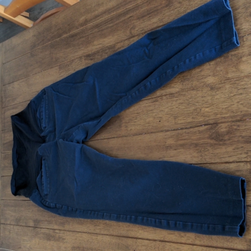 Maternity Pants GAP